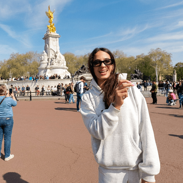 Documentary Photography - AI prompt preview