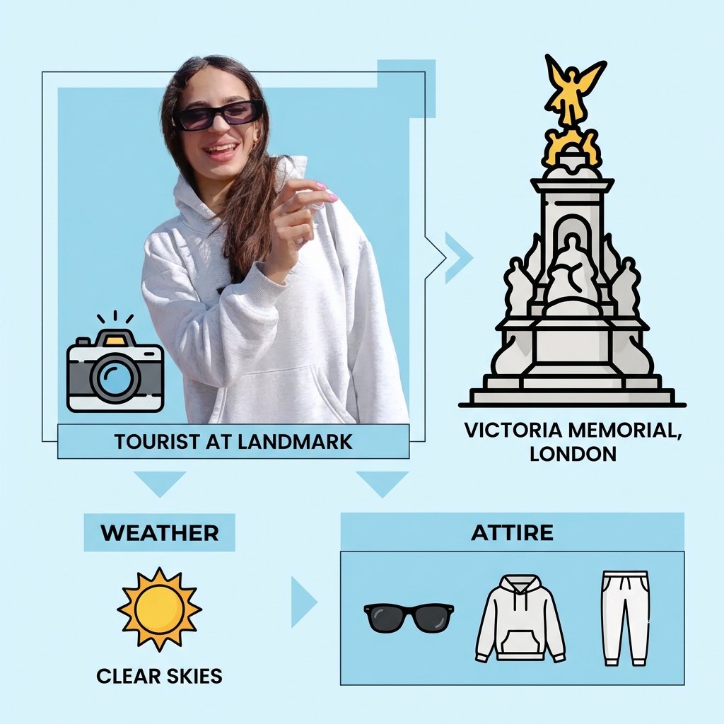 Infographic Style - AI prompt preview