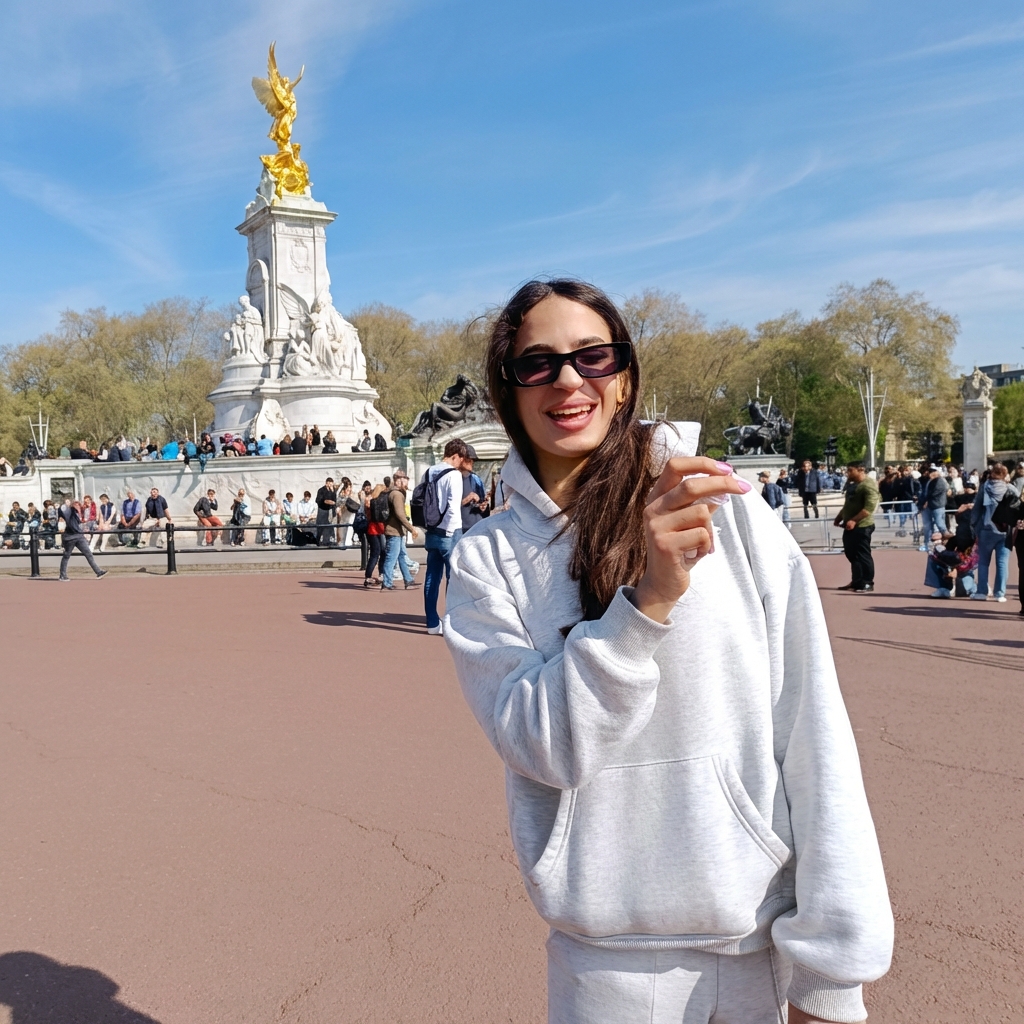 Prime, zoom, 24mm - AI prompt preview