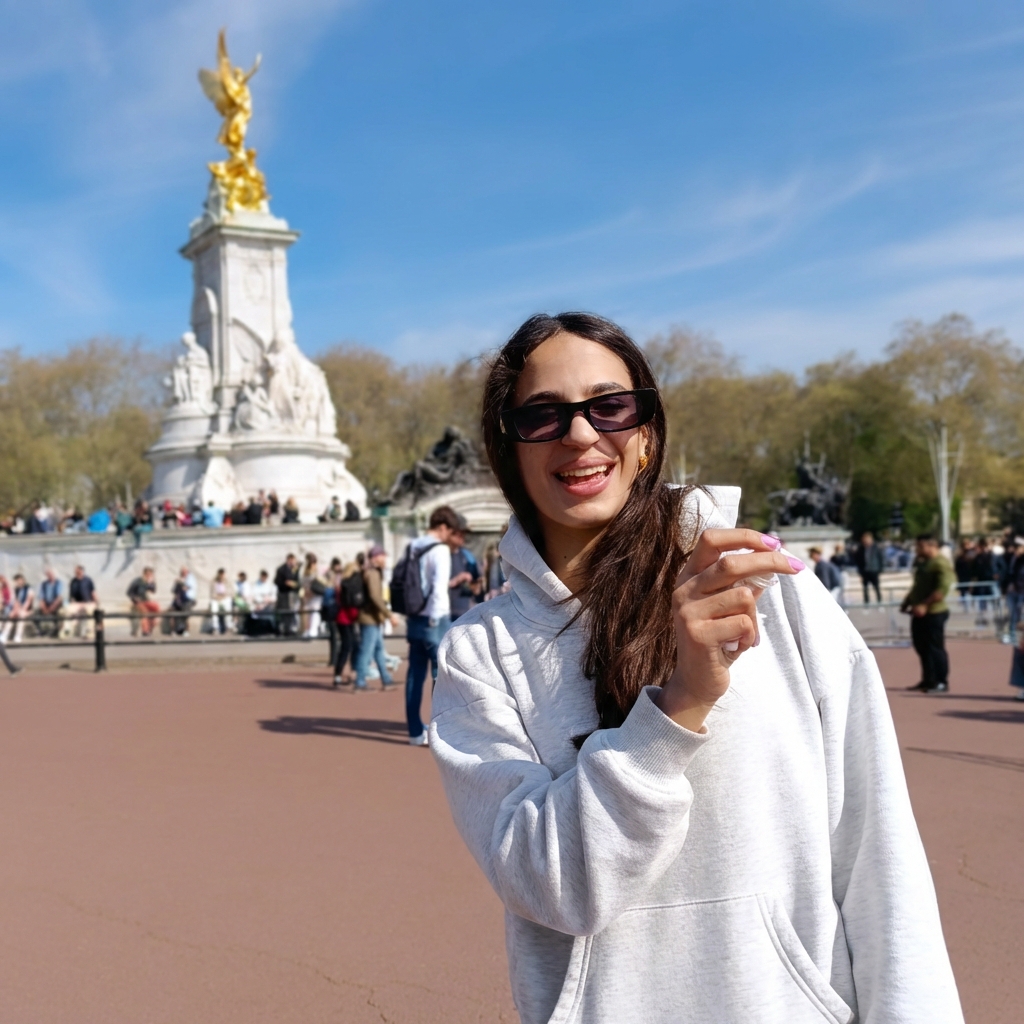 Prime, zoom, 35mm - AI prompt preview