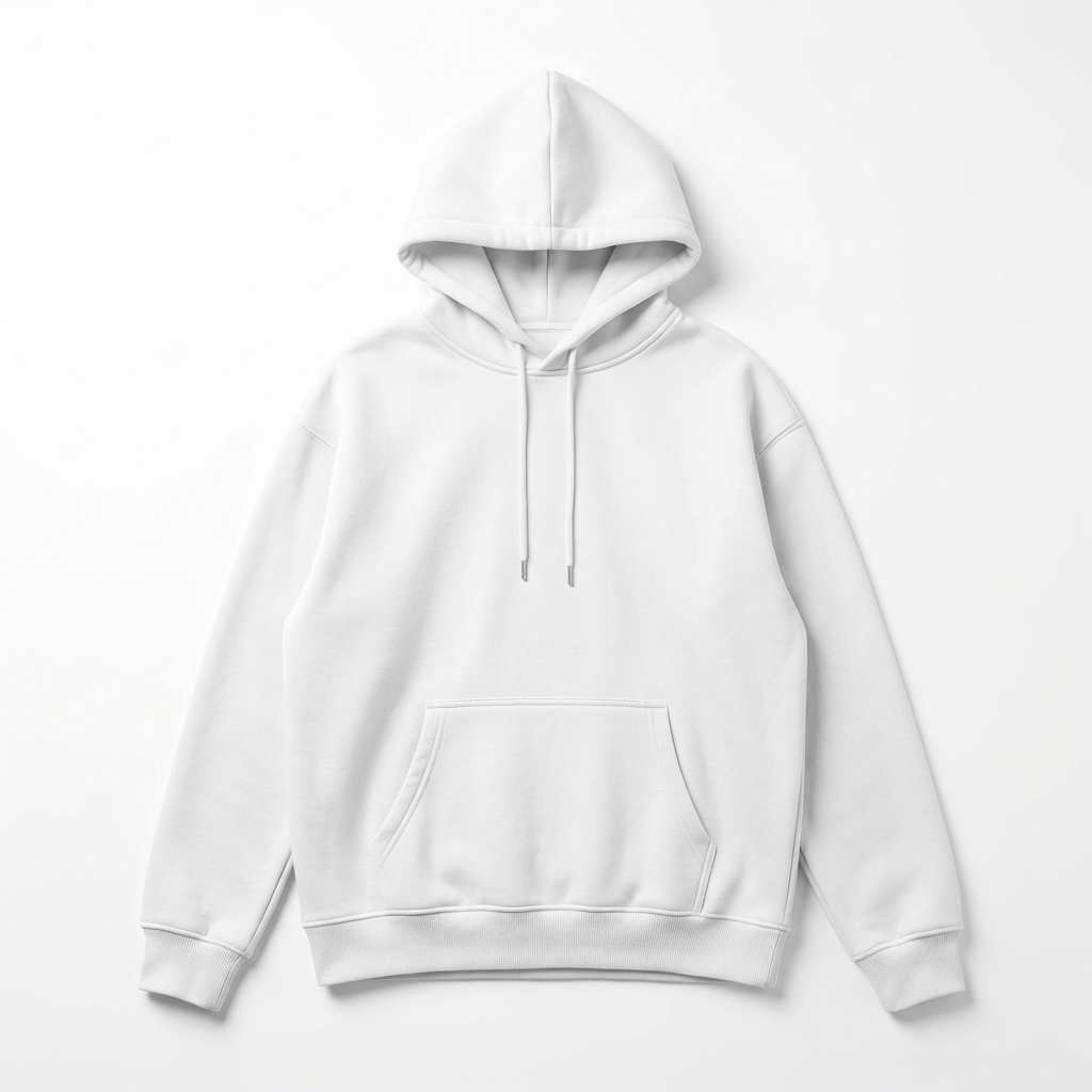 Professional Product Photo - AI prompt preview