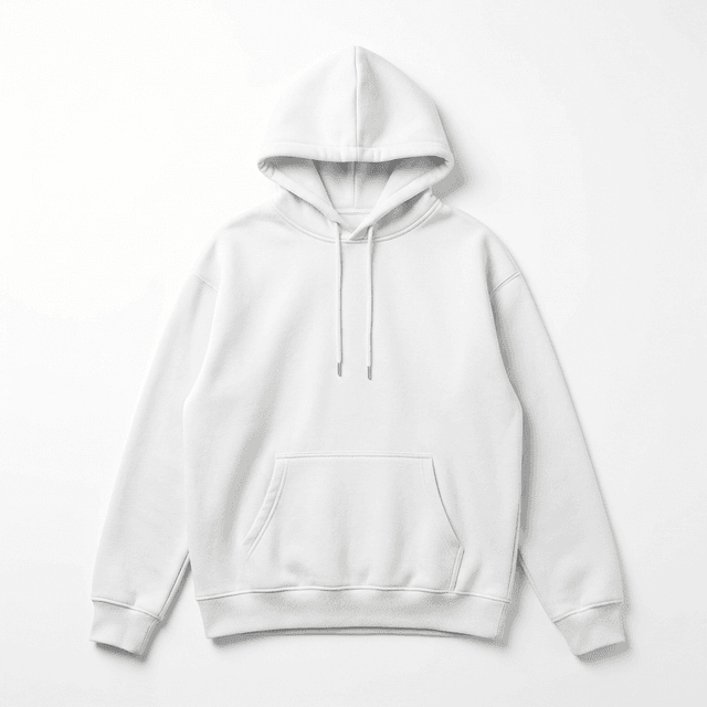 Professional Product Photo - AI prompt preview