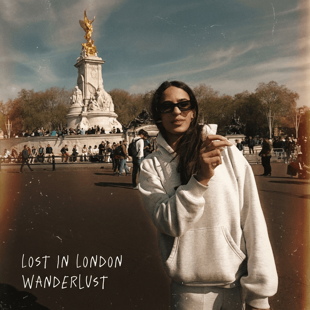 Tumblr Aesthetic - AI prompt preview